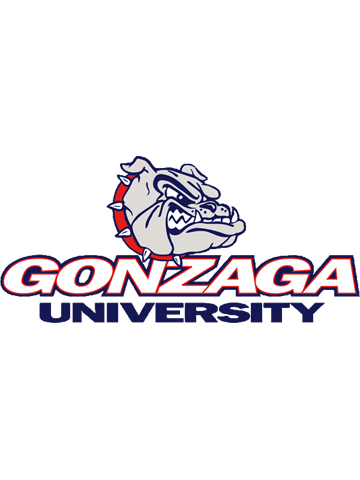 Gonzaga University Wallpaper