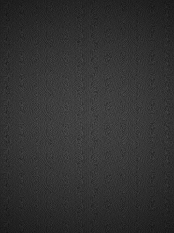 Gray Wallpaper