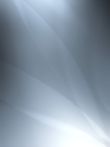 Grey Overlappring Wallpaper Wallpaper