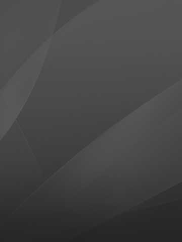Grey Windows 7 Wallpaper