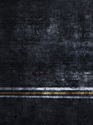 Grunge Wallpaper