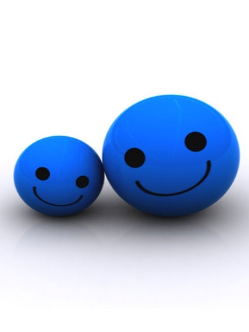 Happy-Blue-Balls.jpg
