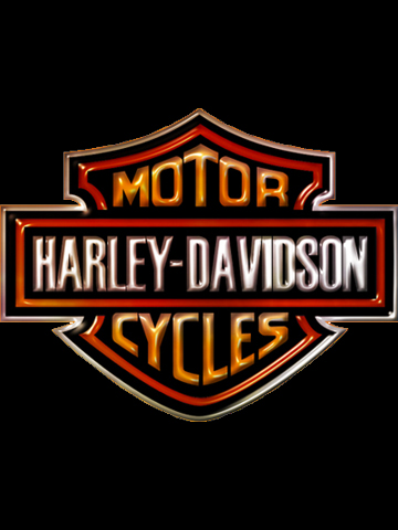 Harley Davidson Wallpaper  Iphone on Harley Davidson 6 Wallpaper   Iphone   Blackberry