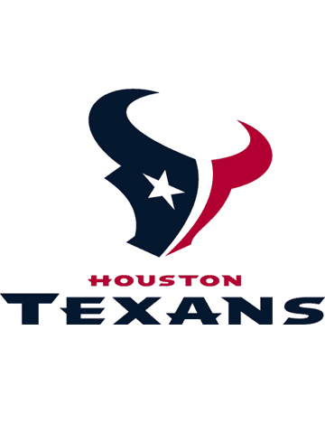 Houston Texans 2 Wallpaper