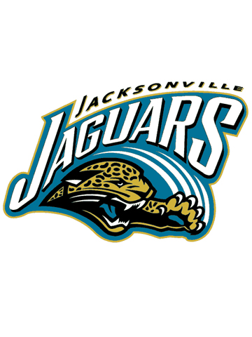 Jacksonville Jaguars 7 Wallpaper