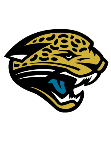 Jacksonville Jaguars 9 Wallpaper