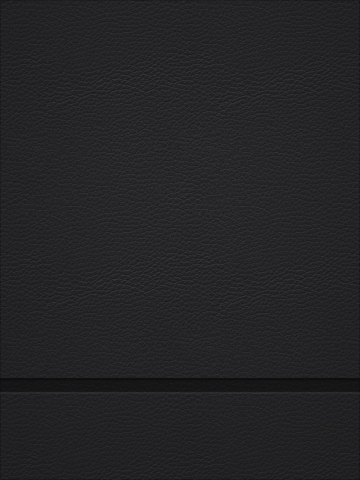 Leather Wallpaper