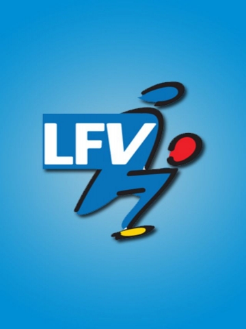 Liechtenstein Football Wallpaper