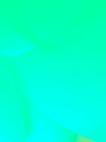 Lime Green Wallpaper
