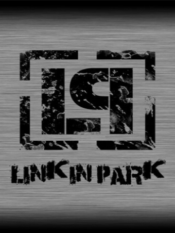 Linkin Park LP Wallpaper
