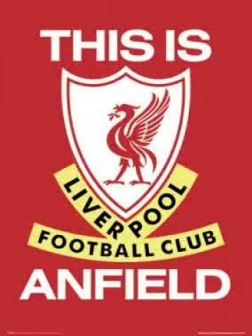 Liverpool-Logo.jpg