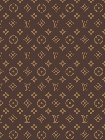 buy louis vuitton top handles on sale