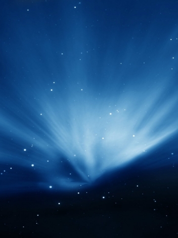 Mac Background Wallpaper