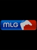Major League Gaming