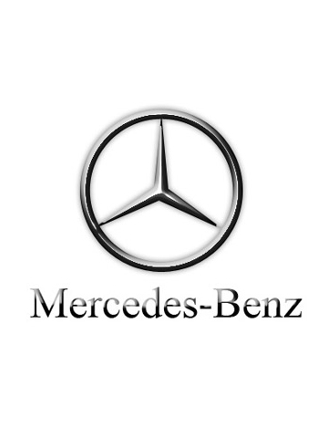 Mercedes Benz 2 Wallpaper