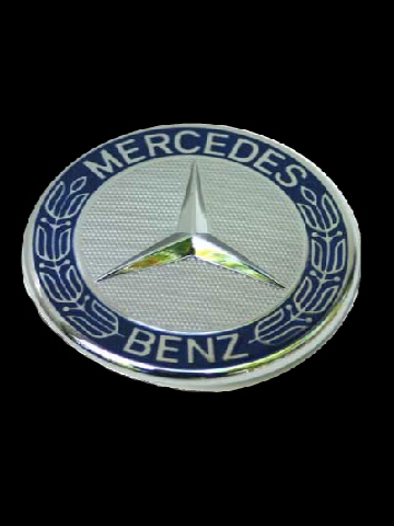 Mercedez Benz on Mercedes Benz Logo Wallpaper   Iphone   Blackberry