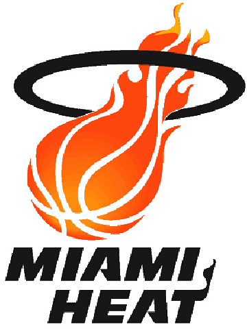 Miami Heat on Miami Heat Basketball Wallpaper   Iphone   Blackberry