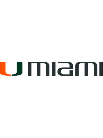 Miami University 4 Wallpaper