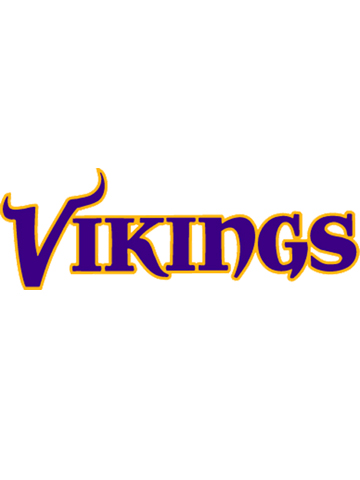 Minnesota Vikings 5 Wallpaper
