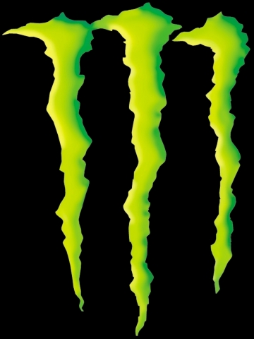 Monster Iphone Wallpaper on Monster Energy Drink Wallpaper