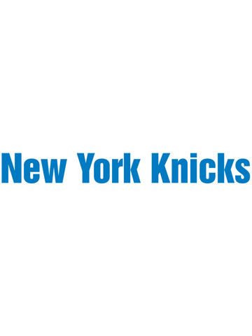 New York Knicks 5 Wallpaper