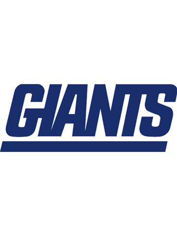 New York Giants 5 Wallpaper