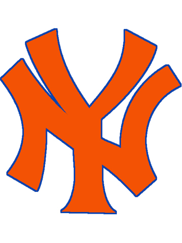 New York Knicks 3 Wallpaper