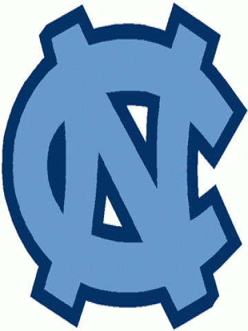 North Carolina Tarheel Wallpaper