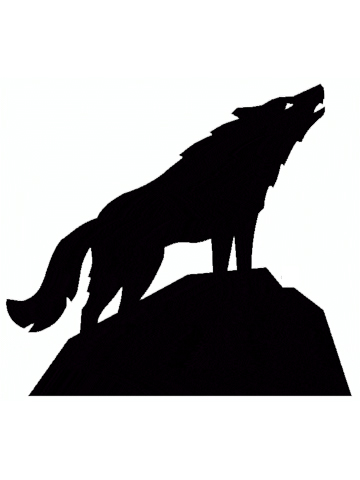 North Carolina Wolfpack 10 Wallpaper