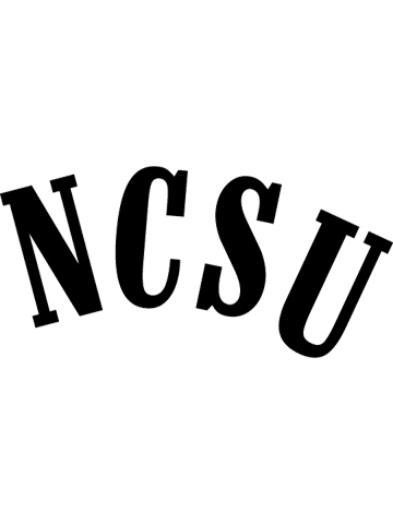 North Carolina Wolfpack 3 Wallpaper