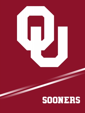 Oaklahoma Sooners Wallpaper