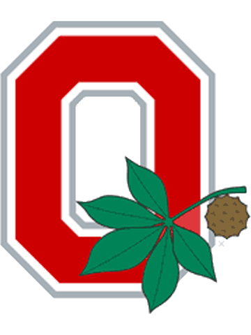 Ohio State Buckeyes 5 Wallpaper
