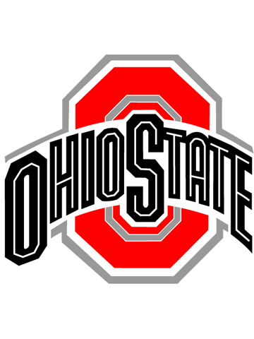 Ohio State Buckeyes 6 Wallpaper