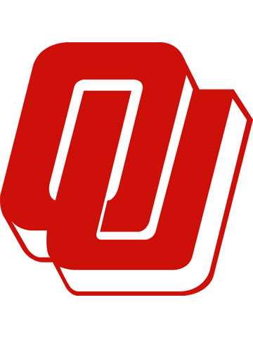 Oklahoma University Wallpaper