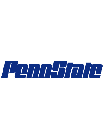 Penn State Nittany Lions 6 Wallpaper