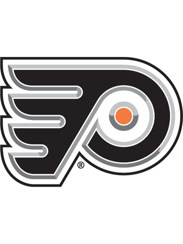 Philadelphia Flyers 2 Wallpaper