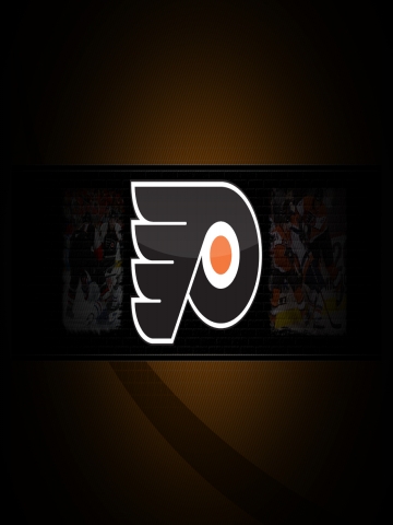 Flyers Iphone Wallpaper on Philadelphia Flyers Hockey Wallpaper   Iphone   Blackberry