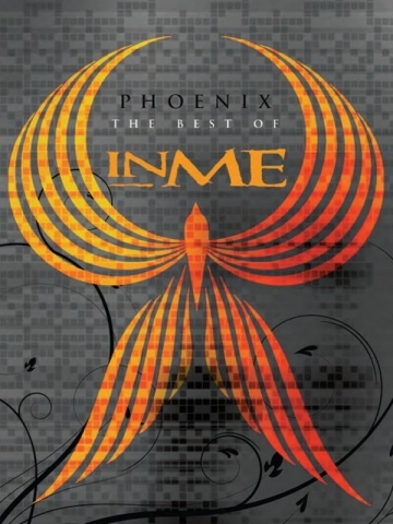 Phoenix The Best of INME Wallpaper