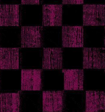 Pink Wallpaper on Pink And Black Checkered Wallpaper   Iphone   Blackberry