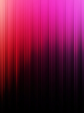 Pink Wallpaper