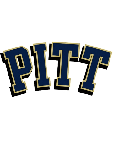 Pittsburgh Panthers Wallpaper