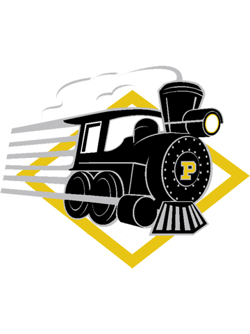 Purdue Boilermakers 9 Wallpaper