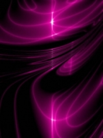 Light Light Purple