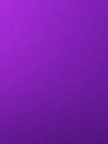 Textured Wallpaper on Purple Texture Wallpaper Wallpaper   Iphone   Blackberry