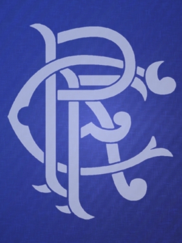 Rangers Wallpaper Wallpaper