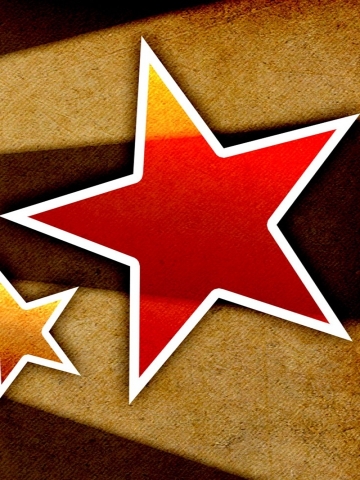 Rockstar Wallpaper