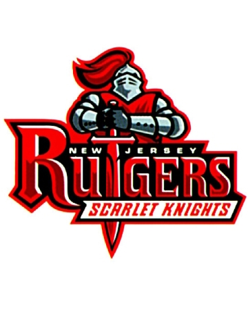Rutgers Wallpaper