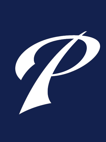 San Diego Padres 4 Wallpaper