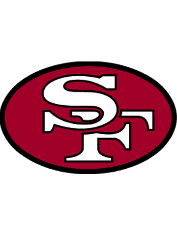 San-Francisco-49ers-2.jpg