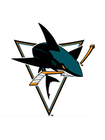 San Jose Sharks 10 Wallpaper